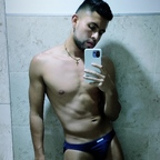 View David González (davidgomodel) OnlyFans 49 Photos and 32 Videos leaked 

 profile picture