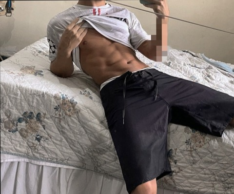 davidlebon onlyfans leaked picture 2