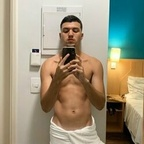 davigues OnlyFans Leaked (49 Photos and 32 Videos) 

 profile picture