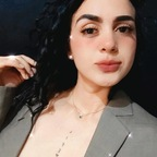 dayanadefaz OnlyFans Leak 

 profile picture