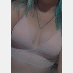 dayanna_v69 OnlyFans Leak 

 profile picture