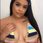 dazetorres (Daisy Torres) free OnlyFans Leaked Pictures & Videos 

 profile picture