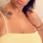 dbldee (Dee) free OnlyFans Leaked Content 

 profile picture