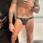 dcdogdad OnlyFans Leaked Photos and Videos 

 profile picture