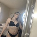 ddaddysprincess onlyfans leaked picture 1