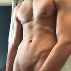 ddc.dante OnlyFans Leak (59 Photos and 48 Videos) 

 profile picture