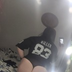 dddbust69 onlyfans leaked picture 1