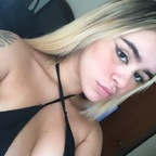 ddeinement (Dani) OnlyFans Leaks 

 profile picture