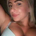 ddfox OnlyFans Leaks (148 Photos and 32 Videos) 

 profile picture