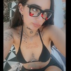 Get Free access to deadkitty69 (Lil Kitty) Leak OnlyFans 

 profile picture