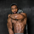 View deangelojackson (DeAngelo Jackson) OnlyFans 374 Photos and 58 Videos gallery 

 profile picture