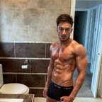 deanobaily (Deano) free OnlyFans Leaked Content 

 profile picture