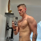 Trending @deanof2797 leaked Onlyfans photos free 

 profile picture