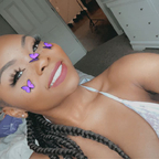 Free access to deasiadoss (Deasia Doss) Leaked OnlyFans 

 profile picture