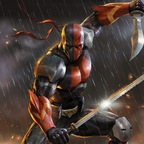 deathstroke01 OnlyFans Leak 

 profile picture