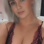 debbie1xox OnlyFans Leaked 

 profile picture