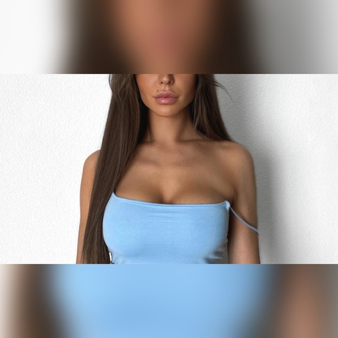 debora_gabriella onlyfans leaked picture 2