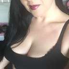 deeandrahall-free OnlyFans Leaks 

 profile picture