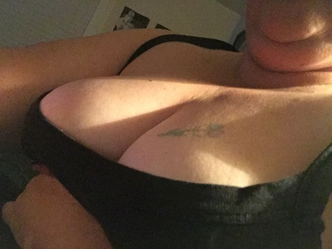 deedeeloverxoxo onlyfans leaked picture 2