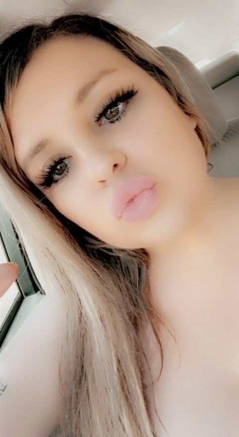 deenicole02 onlyfans leaked picture 2