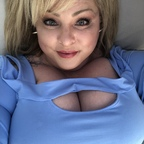 Onlyfans leaks deequeen4 

 profile picture