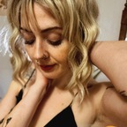 deidrewitch (Deidre Witch) free OnlyFans Leaked Pictures & Videos 

 profile picture