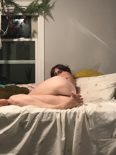 delectabledenise onlyfans leaked picture 2