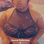 Download deliciouslycreamy7 OnlyFans videos and photos free 

 profile picture