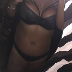 delightdaisy OnlyFans Leaks 

 profile picture