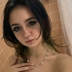 Onlyfans leaked delightfulkitten1 

 profile picture