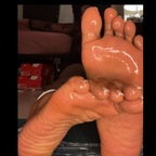 View delightfulsoles (Delightful Soles) OnlyFans 49 Photos and 32 Videos leaked 

 profile picture