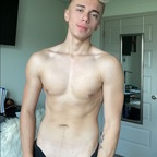 delreyxx (Carter DelRey) free OnlyFans Leaked Content 

 profile picture