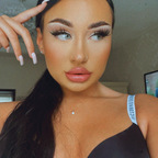 dembo.p (Demi) free OnlyFans Leaked Pictures & Videos 

 profile picture