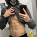 demondaddyxx onlyfans leaked picture 1