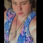 demoniaxxx1 OnlyFans Leaks 

 profile picture