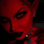 demonica_inklove OnlyFans Leak (91 Photos and 81 Videos) 

 profile picture