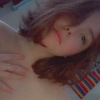 demonicprincess01 OnlyFans Leaks 

 profile picture