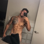 demonrican (Chris😈🇵🇷) OnlyFans Leaked Pictures & Videos 

 profile picture