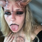 Download demonskye OnlyFans videos and photos for free 

 profile picture