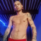 den_bandicoot OnlyFans Leaked Photos and Videos 

 profile picture