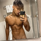 denisdosiofree OnlyFans Leak (81 Photos and 32 Videos) 

 profile picture