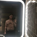 View D. Rexall (dennis_rexall) OnlyFans 72 Photos and 32 Videos gallery 

 profile picture