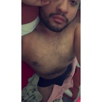 dennyyyboyyy (Denny) OnlyFans content 

 profile picture