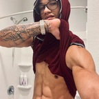 deploytroy (Troy) OnlyFans Leaked Pictures & Videos 

 profile picture