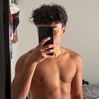 View Derek (derekvip) OnlyFans 49 Photos and 32 Videos leaked 

 profile picture