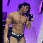 deriansuarez1998 (Derian Suárez) OnlyFans Leaks 

 profile picture