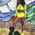 Onlyfans free derrickapaige 

 profile picture