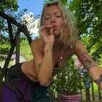 View derty hippie (dertyhippie) OnlyFans 49 Photos and 32 Videos leaked 

 profile picture