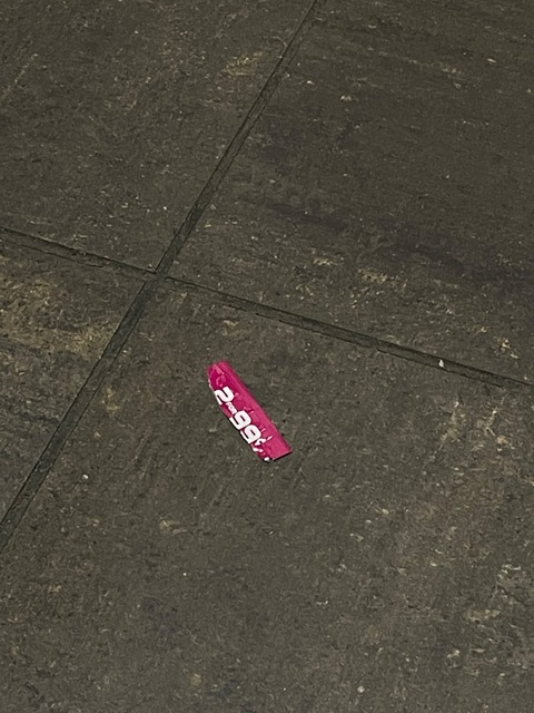 dertyhippie onlyfans leaked picture 2