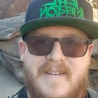 desertgamerxx OnlyFans Leaked 

 profile picture